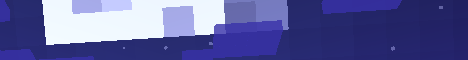 CelestialMC Minecraft Server banner