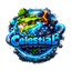 CelestialSquared Minecraft Server Icon