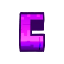 CelestiaMC Minecraft Server Icon