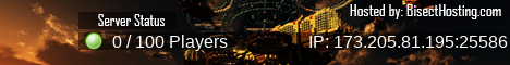 CelloWorld Minecraft Server banner