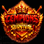 cempions.datho.st Minecraft Server Icon