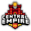 CentralEmpire Minecraft Server Icon