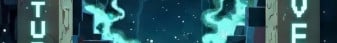 CenturyCaves Minecraft Server banner