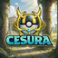 Cesura Minecraft Server Icon