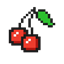cgerrycccc Minecraft Server Icon