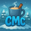 ChaiMc.net Minecraft Server Icon