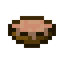 ChainCraft Minecraft Server Icon