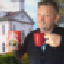 ChampCraft Minecraft Server Icon