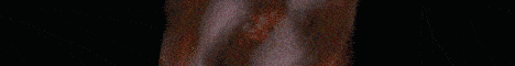 ChampiCraft Network Minecraft Server banner