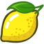 ChanhSMP Minecraft Server Icon