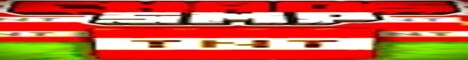 Chaos SMP Minecraft Server banner