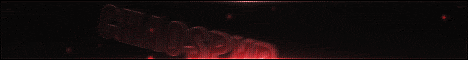 ChaosPVP Minecraft Server banner