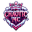ChaoticMC Minecraft Server Icon