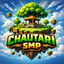 ChautariSmp Minecraft Server Icon
