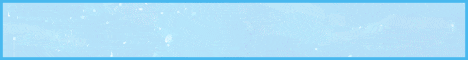 CheeseSMP SkyBlock Minecraft Server banner