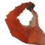 Chelacraft Minecraft Server Icon