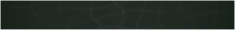 Cherry Lodge Minecraft Server banner