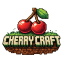CherryCraft Minecraft Server Icon