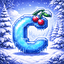 CherryMC Network Viet Nam Minecraft Server Icon