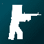 CherryPizza Counter-Mine 2 Minecraft Server Icon