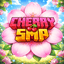 CherrySMP Minecraft Server Icon