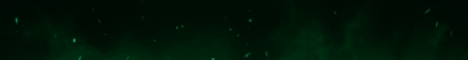 ChickenCraft Minecraft Server banner