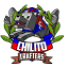 Chilito Crafters Minecraft Server Icon