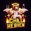 Chill-heaven Minecraft Server Icon