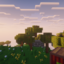 chill minecraft lifesteal smp PROX VC Minecraft Server Icon