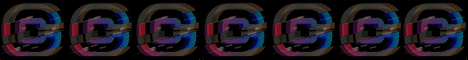 Chillcentral minecraft Server Minecraft Server banner