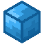 chillsmp Minecraft Server Icon
