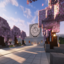 ChillTown Minecraft Server Icon