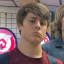 Chips SMP Minecraft Server Icon
