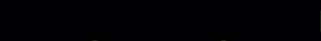 ChosenCraft Minecraft Server banner