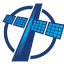 Christian Influence Minecraft Server Icon
