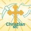 ChristianMC Minecraft Server Icon