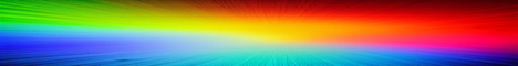 Chromatic Anarchy Minecraft Server banner