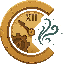 ChronoRealms Minecraft Server Icon