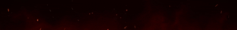 Chumbucket Minecraft Server banner