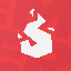 Chunk Minecraft Server Icon
