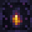 Cinder SMP Minecraft Server Icon