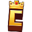 Citadel Kingdoms Minecraft Server Icon