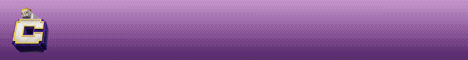 Citadelle MC Minecraft Server banner