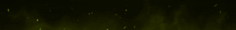 Citrus MC Minecraft Server banner