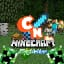 City Nation Minecraft Server Icon