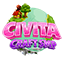 CivitaCraft Minecraft Server Icon