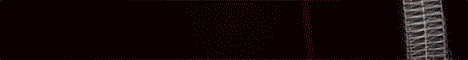 Civitas Minecraft Server banner