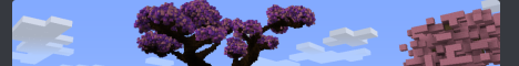 CivPlus Minecraft Server banner