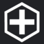CivPlus Minecraft Server Icon