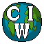 CIW Minecraft Server Icon